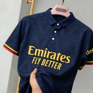 Enthusiast prizes -26-27 men's and women's football jerseys, polo shirts, and T-shirts