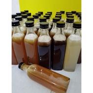 [100% ASLI] Madu Lebah Hutan 1KG/ Royal Jelly/ Madu Tualang Asli/ Madu Kelulut/ Raw Honey