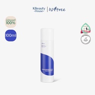 ISNTREE HYALURONIC ACID WATER MIST_100ml