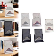 [Shiwaki3] Galton Board Classroom Statistical Law Demonstration School Labs Educational