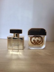 Gucci Premiere, Gucci Guilty香水版