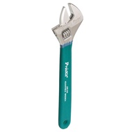 HW-010 Adjustable Wrenches - 10"