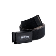 Ecordie " WEASEL" Men's webbing belt