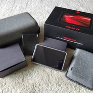 Atomos Ninja V+ recording monitor, almost new