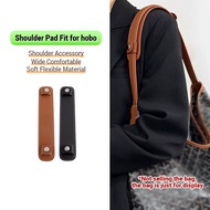 Shoulder Pad Wide Comfortable Pressure Relief Pad Shoulder Accessory，Fit for goyard hobo