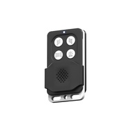 Eden Robot | Autogate Remote Controller *No code needed *Pair with eGate Controller Pro 2