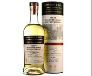 Berry Bros & Rudd Islay  Blended Malt Scotch Whisky