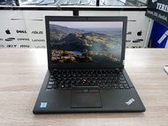 Laptop Lenovo ThinkPad X260 Core i5 Ram 8 GB