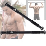 Pull Up Bar Pull Up Door Chinning Bar Iron Gym Gym Tool Pull Up Speeds