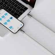 Allite Max Cable 閃速快充傳輸線