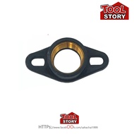 Spare Parts Flanges hitachi