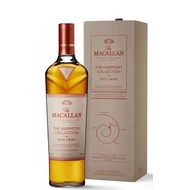 Macallan Harmony 1 Rich Cacao