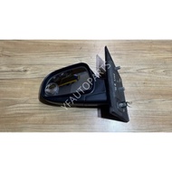 [READY STOCK] HYUNDAI MATRIX SIDE MIRROR AUTO 3 PIN (100% ORIGINAL) USED