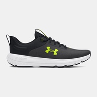 UNDER ARMOUR รองเท้าวิ่ง ผู้ชาย รุ่น UA Charged Revitalize/ 3026679