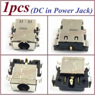 Acer Charger AN515-55 AN515-56 AN515-57 AN515-44 AN515-45 New