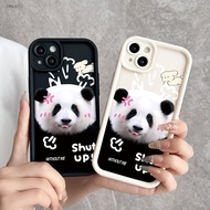 OPPO A5 A3X A60 A79 A58 A78 A38 A18 A98 A76 A5i A96 A95 A74 A55 A16K A16E A92 A52 A54 A57 A77S A53 A