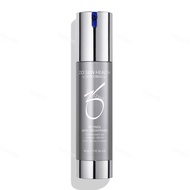 【正品保證】ZO Skin Health 0.5% A醇亮白煥膚精華 50ml | 中階進階美白淡斑 均勻膚色 改善暗沉 撫平細紋