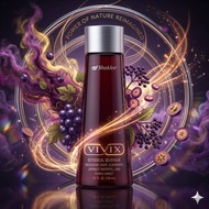 💯‼️💥Original💯‼️💥 VIVIX (150ML) Shaklee ViVix
