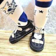 Baby Boy Prewalker Shoes 3-18 months Baby Boy Shoes