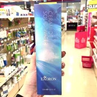澳洲最新EAORON南極冰川固態水 120ml 打破傳統液態精華水形態，提取純淨南極冰川水，配比多重高效護膚成分，將有效成分以固態凝結，輕輕一噴，高活性成分瞬間霧化，2秒滲透，解決肌膚所有渴望💦