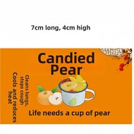Hot Drink Resistant Takeaway Cup 16oz