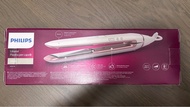 Philips Straightener 直髮夾