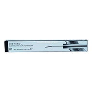 Judydoll Fine Curling Mascara 3g