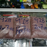 PELLET 928 SIZE 1MM(1KG)