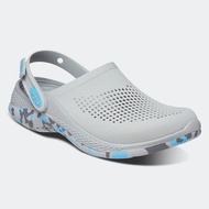 CROCS รองเท้าลำลอง ผู้ใหญ่ รุ่น Literide 360 Clog/ 207634-0ZU