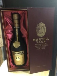 金牌馬爹利干邑