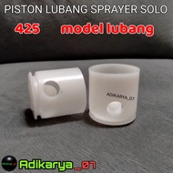 Piston Sprayer SOLO 425 15liter Seher Sprayer Manual Solo Indonesia