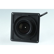 Rodenstock/Rodenstock Apo-Sironar-N 150mm F/5.6 Large Frame Lens#40644