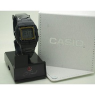 CASIO DB360 HOT ITEMS😘😘😘
