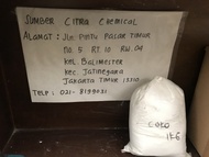 Cioko 1 kg