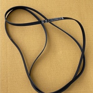 TOSHIBA MEDIA 1952 = 1950 DRYER BELT TD-H80SEM 6PH