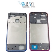OPPO F9 Middle Frame Housing