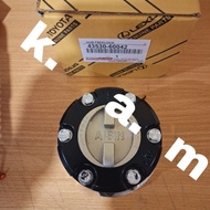 Hub freelock free lock toyota hardtop 2f bj40 fj40 landcruiser vx80