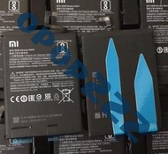 原裝小米MAX3手機電池 BM51電池大容量5500MAH