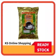 MUAR CAWAN MAS COFFEE POWDER MIXED WITH FLAVOR 600g