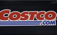免運費 Ezway出貨 100%正品美國代購 Costco KIRKLAND護髮慕斯乳 護髮液5%生髮劑落健5%米諾地爾