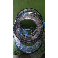 XFY LONG HOSE 3/4 ( 12 FEET & 9 FEET)