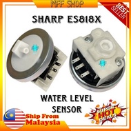 SHARP ES818X WATER LEVEL SENSOR WASHING MACHINE HIGH QUALITY