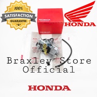 KARBURATOR GL PRO KEH - GL MAX - MEGA PRO LAMA ORIGINAL KD862