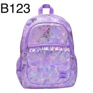 SMIGGLE SET BACKPACK TAS SMIGGLE PRINCESS DISNEY