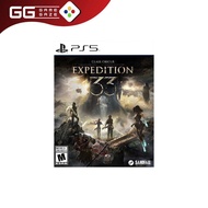 (🔥NEW RELEASE🔥) Clair Obscur Expedition 33 Full Game (PS5) Digital Download