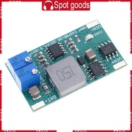 WIN Solar Controllers Board CN3795 MPPT Charger Solar  Charger Module Lithium  Charging Board for Co