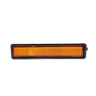 【JOLL HOT】for BMW E30 E32 E34 3 Series L or R Replacement Rear Bumper Side Marker Light