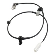 EG234373X ABS Speed Sensor Front Driver Left Side for Mazda CX-9 Automotive Parts And Accessories