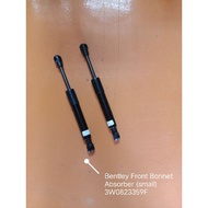 Bentley GT Flying Spur Front Bonnet Absorber