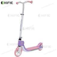 Toys For Boys Foldable Scooter For Kid Portable Kick Scooter Children And Adolescents chifanqie02.sg